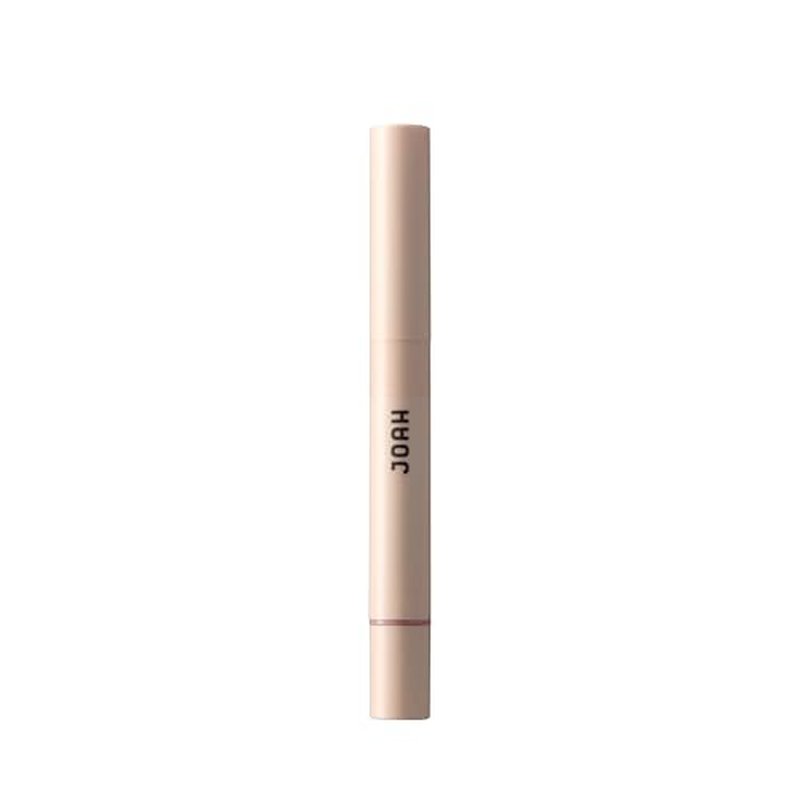JOAH Brow Down to Me Dual Brow Pencil and Gel, Ash Brown