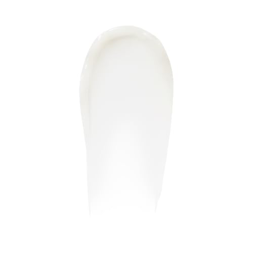 e.l.f. Pout Clout Lip Plumping Pen - Sheer Tint & Gloss