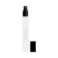 DIME Malibu Night Travel Perfume - Beachy Coconut & Jasmine Eau de Toilette, 0.34 oz