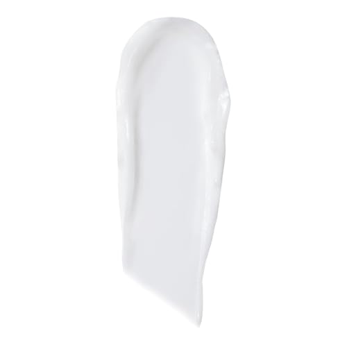 e.l.f. SKIN Holy Hydration! Gentle Peeling Exfoliant Mini, Effective Cleanser, Easy to Apply, Peels Away Dead Skin, Removes Dirt, Ideal for All Skin Types
