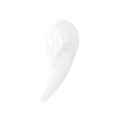 Neutrogena Hydro Boost Under Eye Cream with Hyaluronic Acid, 0.5 oz