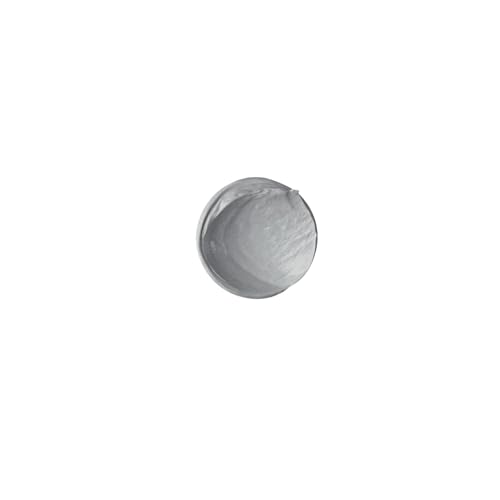 shu uemura art of hair Nendo Definer Pomade - Defines Strands, Adds Workable Hold, and Builds Texture, Leaves Hairstyle With Silky Matte Finish, For All Hair Types, 2.54 Fl Oz