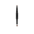 Surratt Smoky Eye Baton - Etincelle