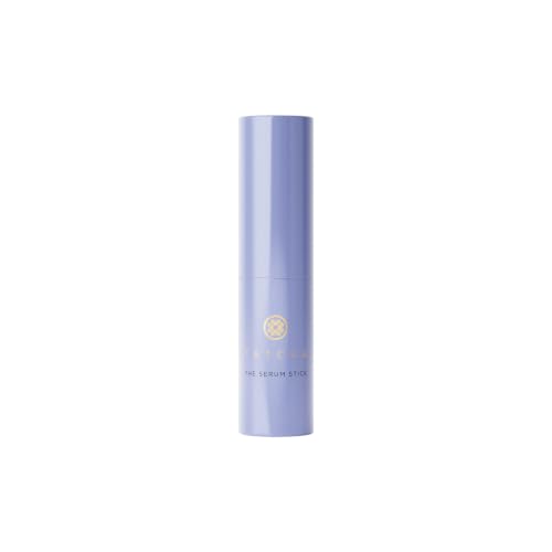 Tatcha Serum Stick 0.28 oz - Face & Eye Brightener, Anti-Aging & Moisturizing
