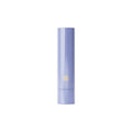 Tatcha Serum Stick 0.28 oz - Face & Eye Brightener, Anti-Aging & Moisturizing