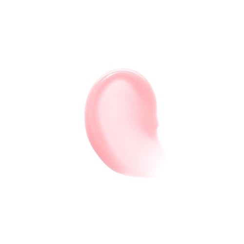 Essence Extreme Shine Lip Gloss 5ml - Volume & Plumping