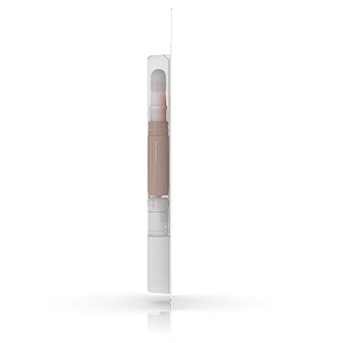 Neutrogena SkinClearing Blemish Concealer with Salicylic Acid
