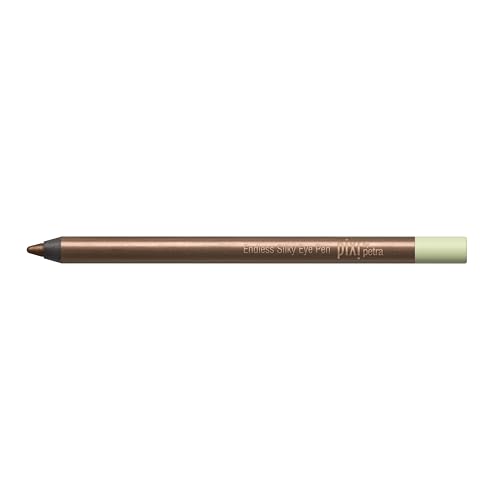 Pixi Endless Silky Eye Pen BronzeBeam Waterproof