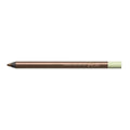 Pixi Endless Silky Eye Pen BronzeBeam Waterproof