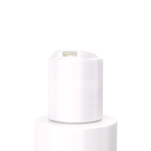 Neutrogena Makeup Melting Micellar Milk - Sensitive Skin, 6.7 oz