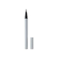 RUBY VIBE CO Black Eyeliner Pen - Medium Tip, Smudge-Resistant