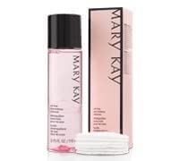 Mary Kay Oil-Free Eye Makeup Remover