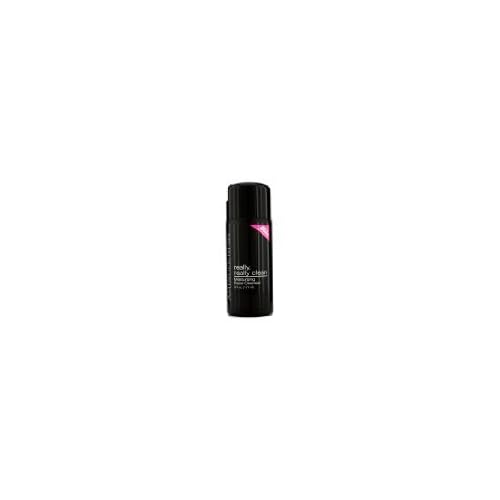 Aminogenesis Really, Really Clean Moisturizing Facial Cleanser 177Ml/6Oz