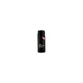 Aminogenesis Really, Really Clean Moisturizing Facial Cleanser 177Ml/6Oz