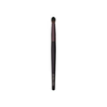 Laura Mercier Eye Makeup Brushes, Made with Synthetic Fibers, Designed for Expert Application, Use with Eyeshadow, Eyeliner & Concealer