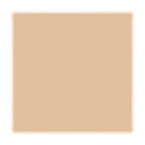 Revlon ColorStay Concealer 40 Medium, Full Coverage 0.21 oz