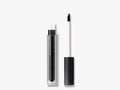 Karity Liquid Lipstick - Ultra Matte Vinyl Finish