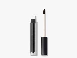 Karity Liquid Lipstick - Ultra Matte Vinyl Finish