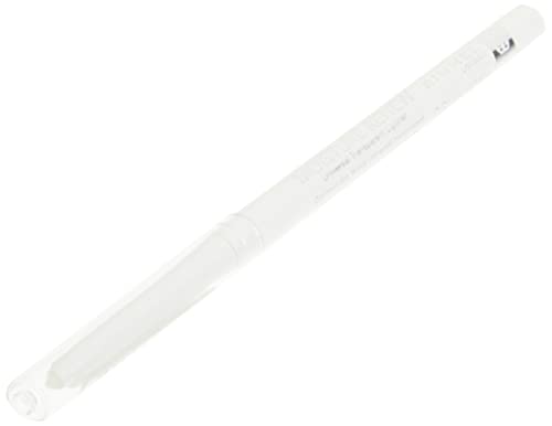 Rimmel Moisture Renew Clear Lip Liner with Shea Butter