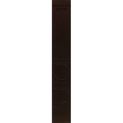 TOM FORD Gloss Luxe Frenzy