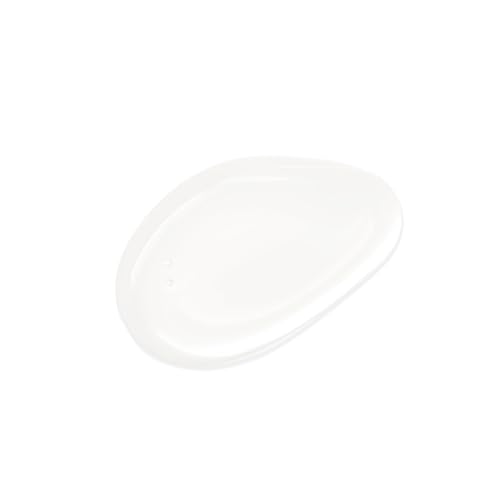 Innersense Organic Beauty - Natural Hair Renew Daily Active Serum | Clean Scalp Care For Optimal Hair Growth (1 fl oz | 29.5 ml)