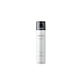 Milbon Creative Style Finish Strong hold Hairspray 7, 9oz