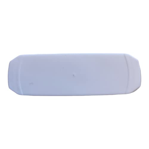 Clearderm Acne Tablets - Daily Spot Treatment