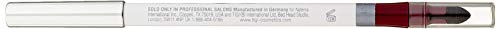 TIGI Perfect Lip Liner Couture - Long-Lasting, Smudge Proof