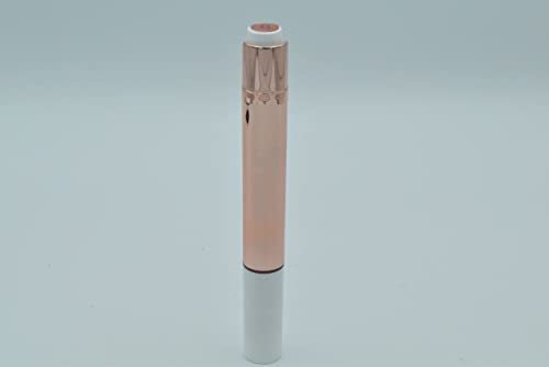 tarte Maracuja Juicy Lip Plump Peachy Beige