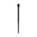 e.l.f. Fluffy Eye Blender Brush, Easily Blends Eyeshadow & Can Be Used to Set Concealer With Powder, Creates A Soft-Focus Effect, Vegan & Cruelty-Free
