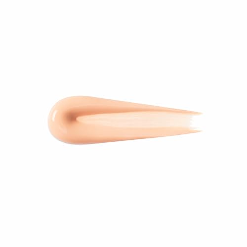 KIKO Milano Highlighting Effect Fluid Concealer