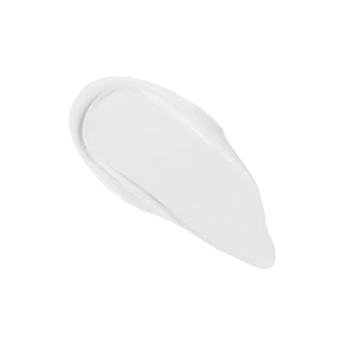 Kimchi Chic Full Coverage Concealer with Brush Applicator, 0.63 oz
