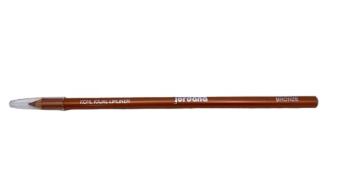Jordana Kohl Kajal Lipliner in Bronze