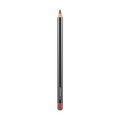Mac Lip Pencil - Auburn -1.45g/0.05oz By Mac