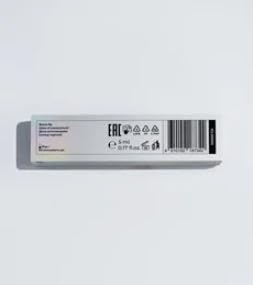 IC Factory Lash Lamination Composition One Step
