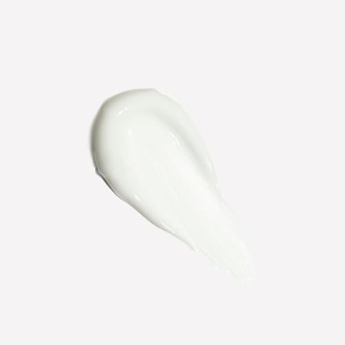 Heavenly Moisturizer Face Cream, 50mL/1.7 Fl oz - Hydrating, Soothing, Brightening Skin, Cruelty-Free Vegan Face Moisturizer for Dry Skin, Facial Lotion