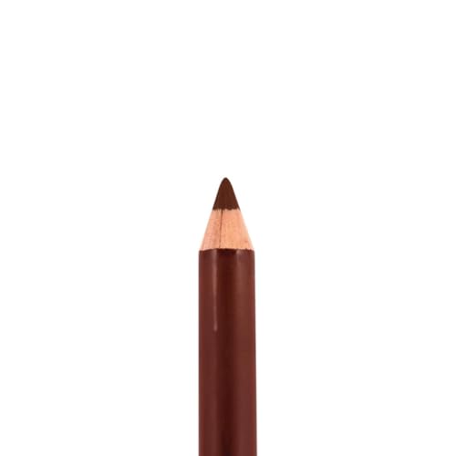 Palladio Lip Liner Pencil - Walnut