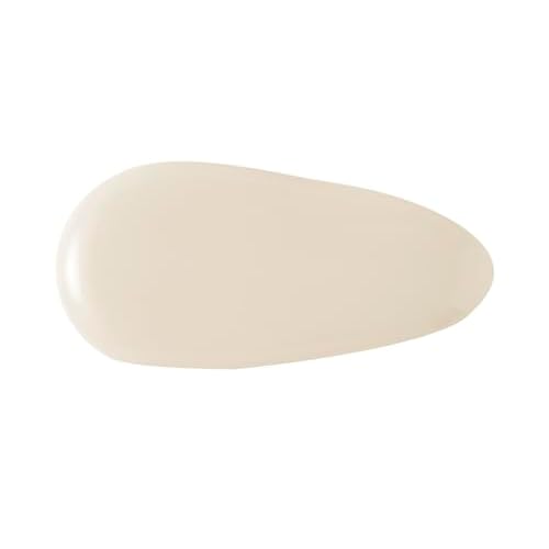 R+Co BLEU Split End Fix Serum | Seals Split Ends + Enhances Softness + Reinforces Strength | Vegan, Sustainable + Cruelty-Free | 2 Fl Oz