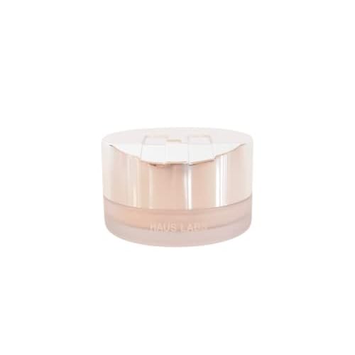 Make Cosmetics Soft Focus Powder Foundation, Cool No. 1, 0.28 oz