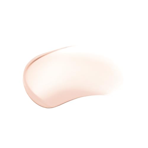 COVERGIRL Smoothers Lightweight BB Cream,Fair to Light 805,1.35 oz (Packaging May Vary) Lightweight Hydrating 10-In-1 Skin Enhancer with SPF 21 UV Protection,(Pack of 2)