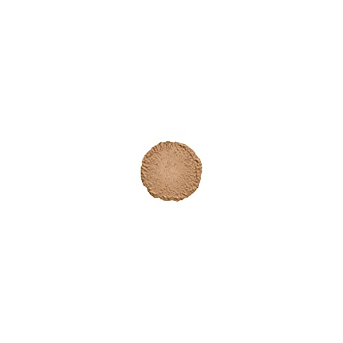 NYX Born To Glow Radiant Concealer - Neutral Buff