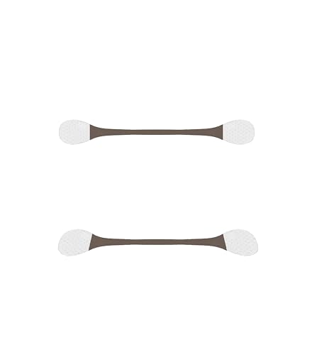 Secret Lift Pro Face & Eye Lift Tapes for Dark Hair (12-Pack)