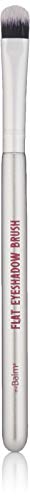 theBalm theBalm Flat Eyeshadow Brush, 1 ct.