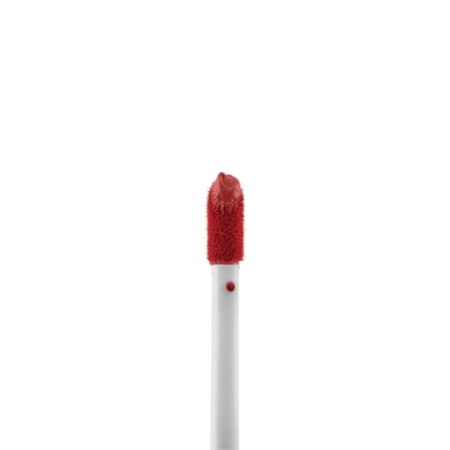 Palladio Velvet Matte Cream Lip Color - Cashmere