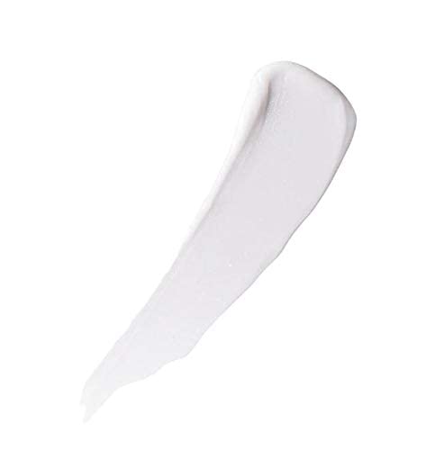 Blur Makeup Primer – Pore Minimizer & Mattifying, 35ml