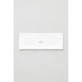 Alo Unisex-Adult Performance Conquer Headband
