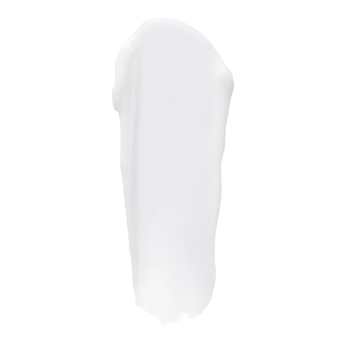 e.l.f. Blemish Control Face Primer, Soothing & Hydrating Makeup Primer For Fighting Blemishes, Grips Makeup To Last, Vegan & Cruelty-free, Large