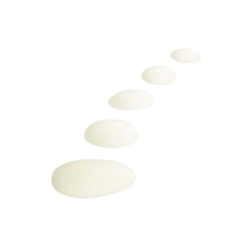 Christina - Line Repair - Glow Radiance Reveal Serum For All Skin Types