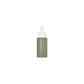 NEEDLY | Cicachid Soothing Ampoule | moisturizing & soothing | improves skin moisture barrier and dryness