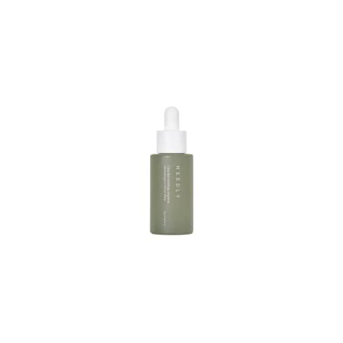 NEEDLY | Cicachid Soothing Ampoule | moisturizing & soothing | improves skin moisture barrier and dryness
